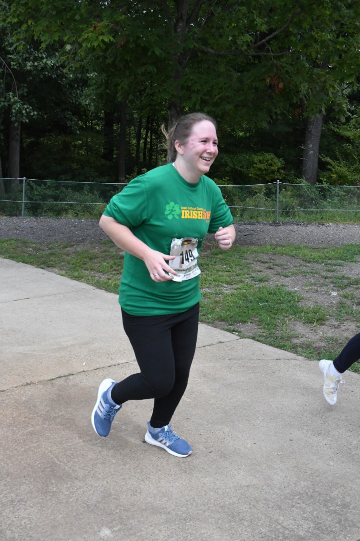 DSC_2166.jpg  (200.2 Kb)