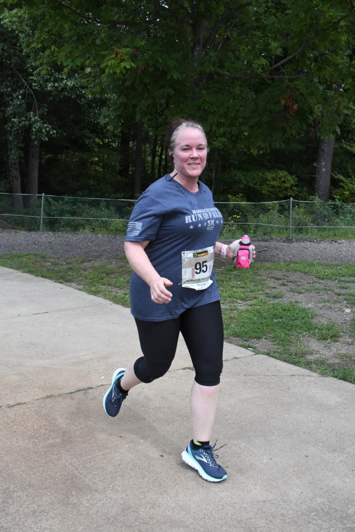 DSC_2167.jpg  (199.5 Kb)