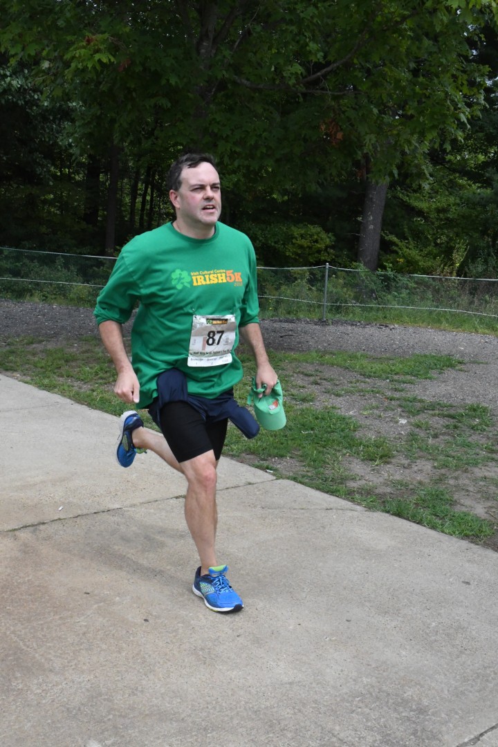 DSC_2173.jpg  (203.5 Kb)