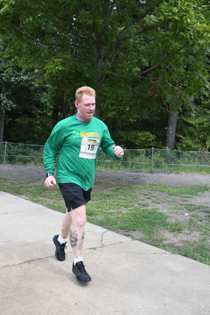 DSC_2175.jpg  (234.6 Kb)