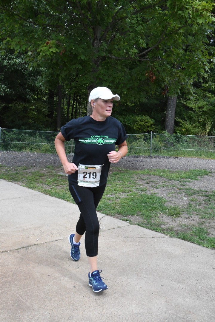 DSC_2176.jpg  (221.2 Kb)