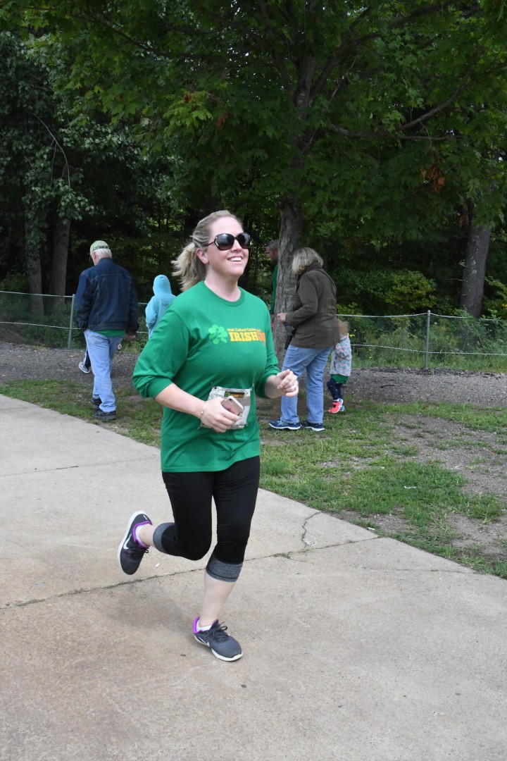 DSC_2178.jpg  (209.0 Kb)