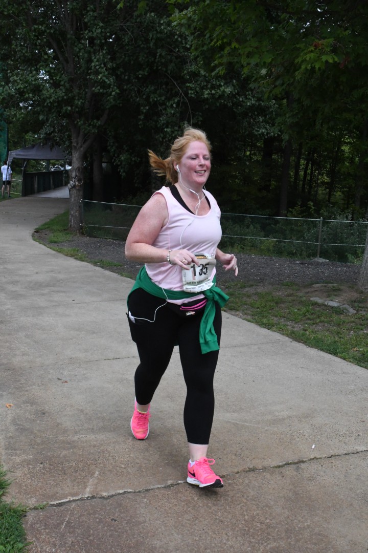DSC_2192.jpg  (182.3 Kb)