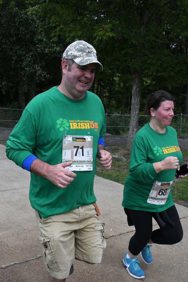 DSC_2195.jpg  (179.9 Kb)