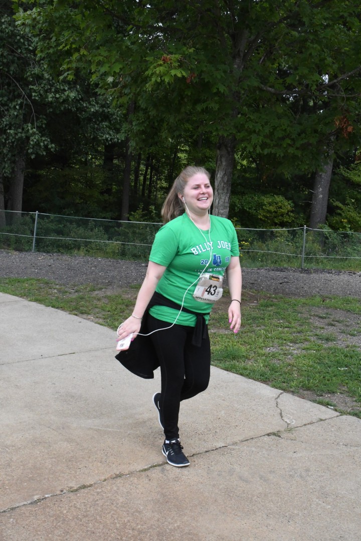 DSC_2197.jpg  (211.3 Kb)
