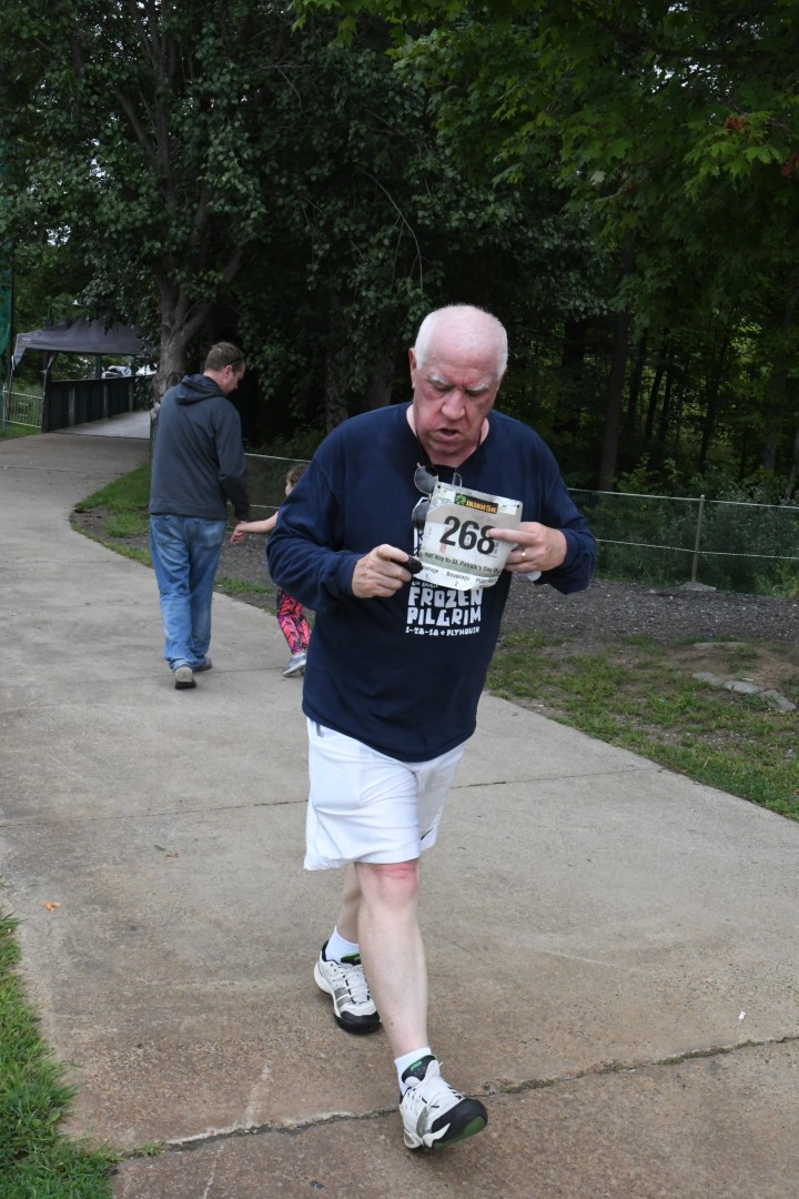 DSC_2200.jpg  (196.2 Kb)