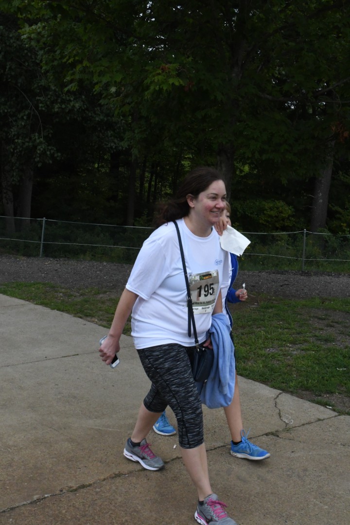 DSC_2204.jpg  (159.6 Kb)