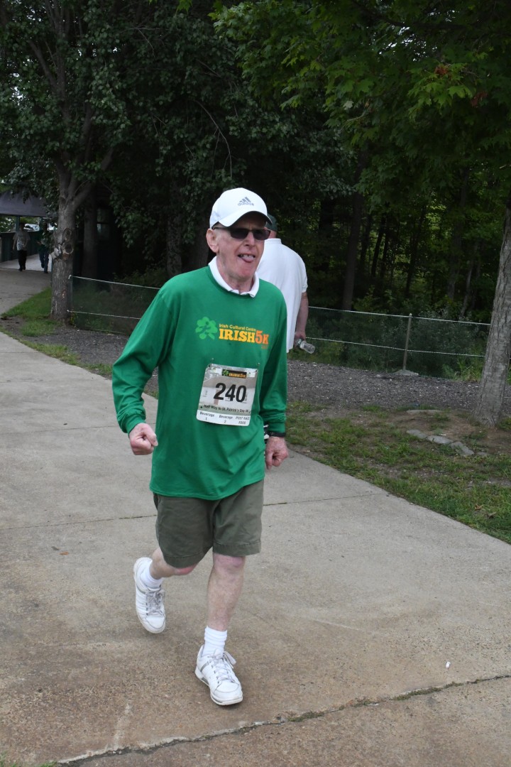 DSC_2206.jpg  (192.6 Kb)
