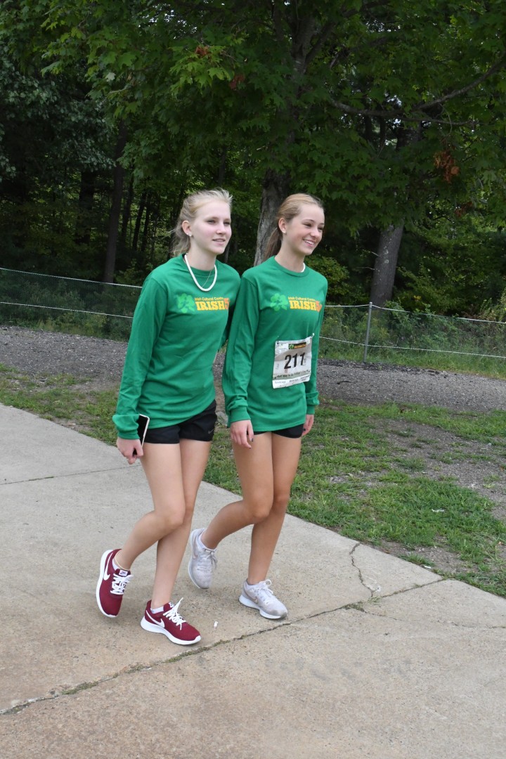 DSC_2208.jpg  (217.0 Kb)