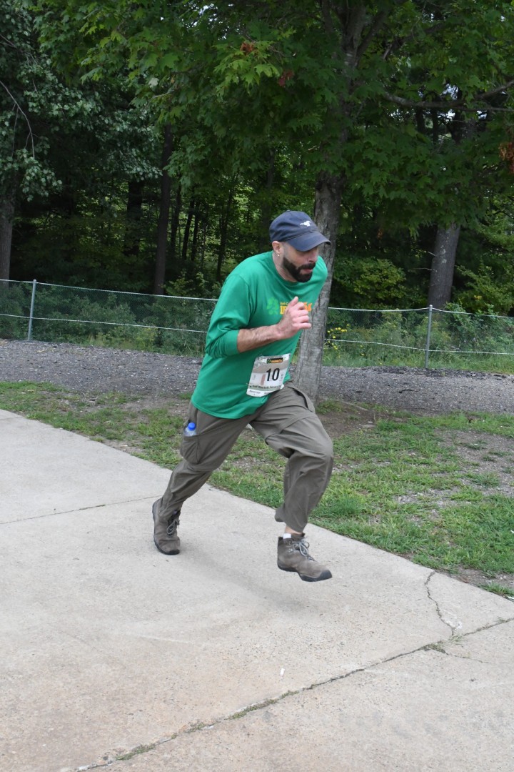 DSC_2210.jpg  (218.5 Kb)