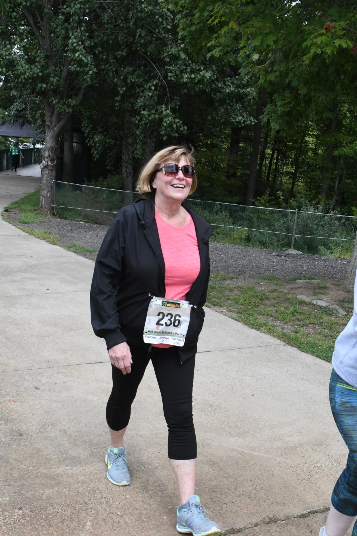 DSC_2212.jpg  (211.9 Kb)