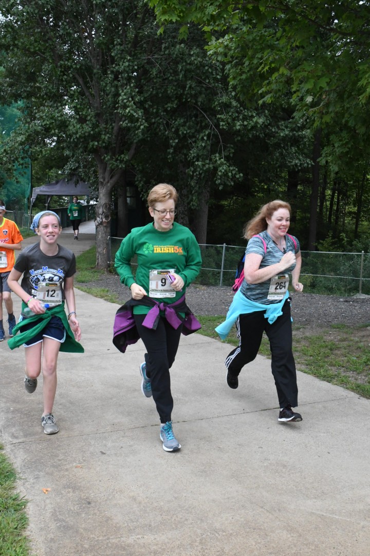 DSC_2215.jpg  (223.6 Kb)