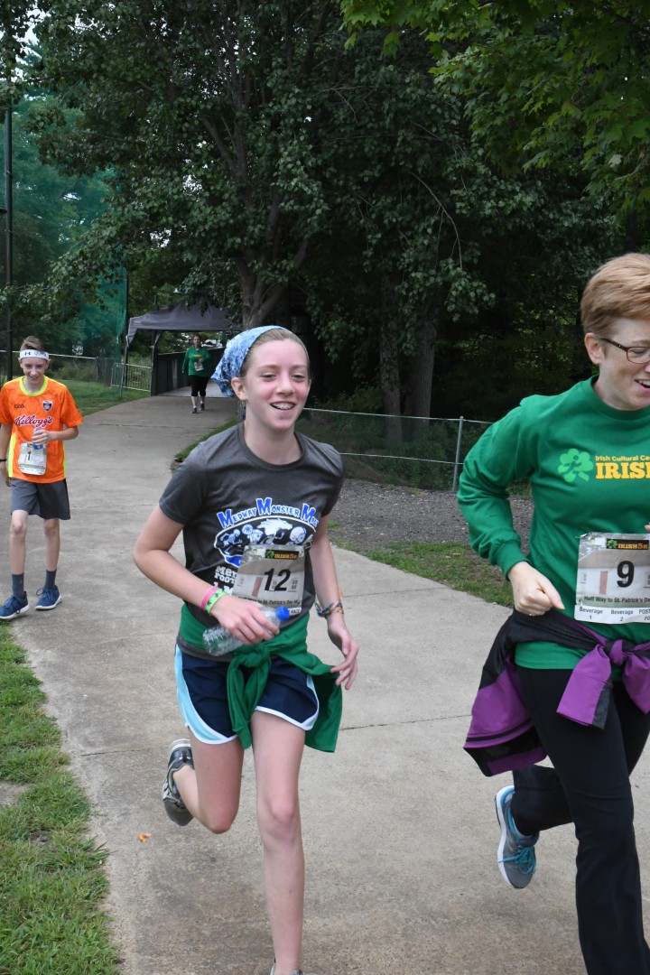 DSC_2217.jpg  (216.6 Kb)