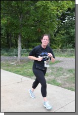 DSC_2115.jpg  (239.6 Kb)