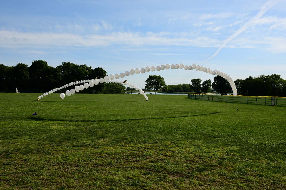 180609 - 001.jpg  (214.9 Kb)