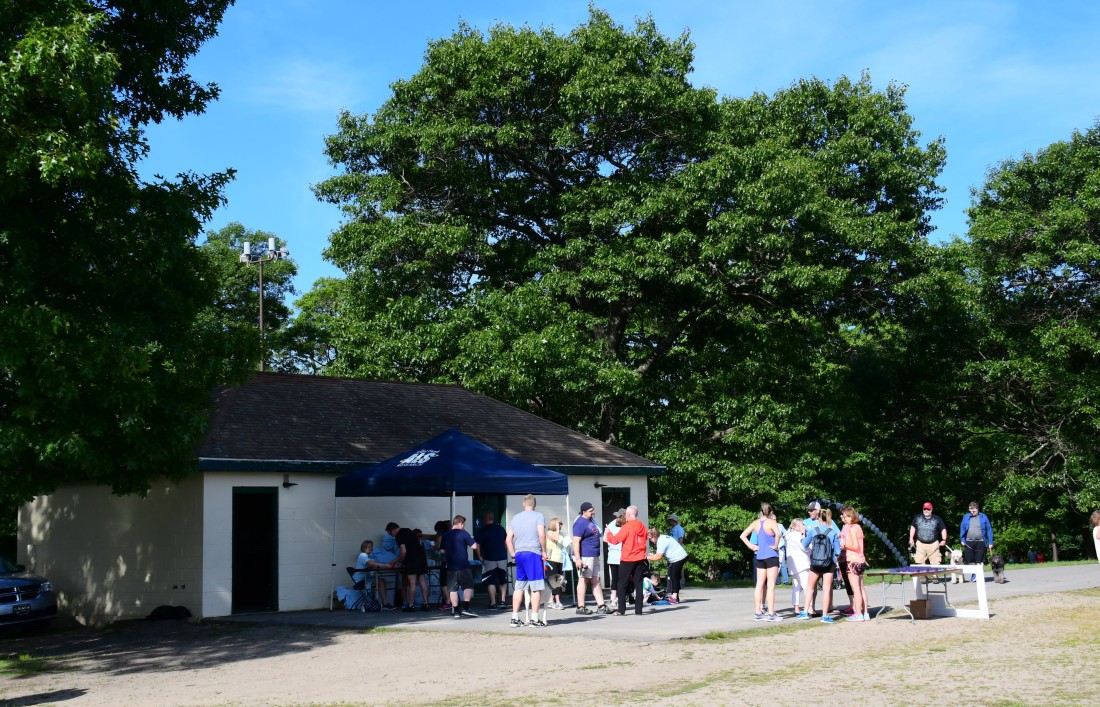 180609 - 003.jpg  (278.1 Kb)