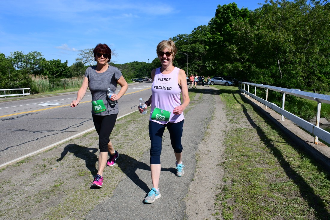 180609 - 015.jpg  (281.8 Kb)