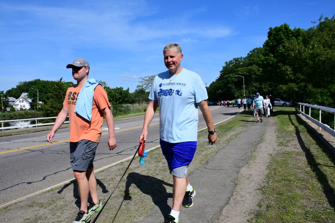 180609 - 028.jpg  (231.1 Kb)