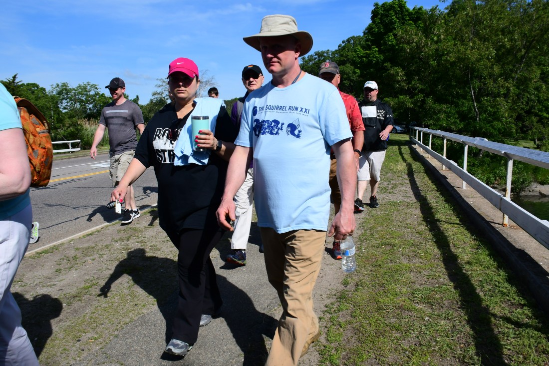 180609 - 068.jpg  (259.2 Kb)