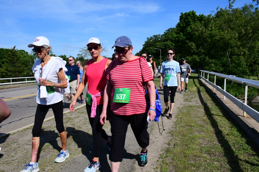 180609 - 073.jpg  (259.9 Kb)