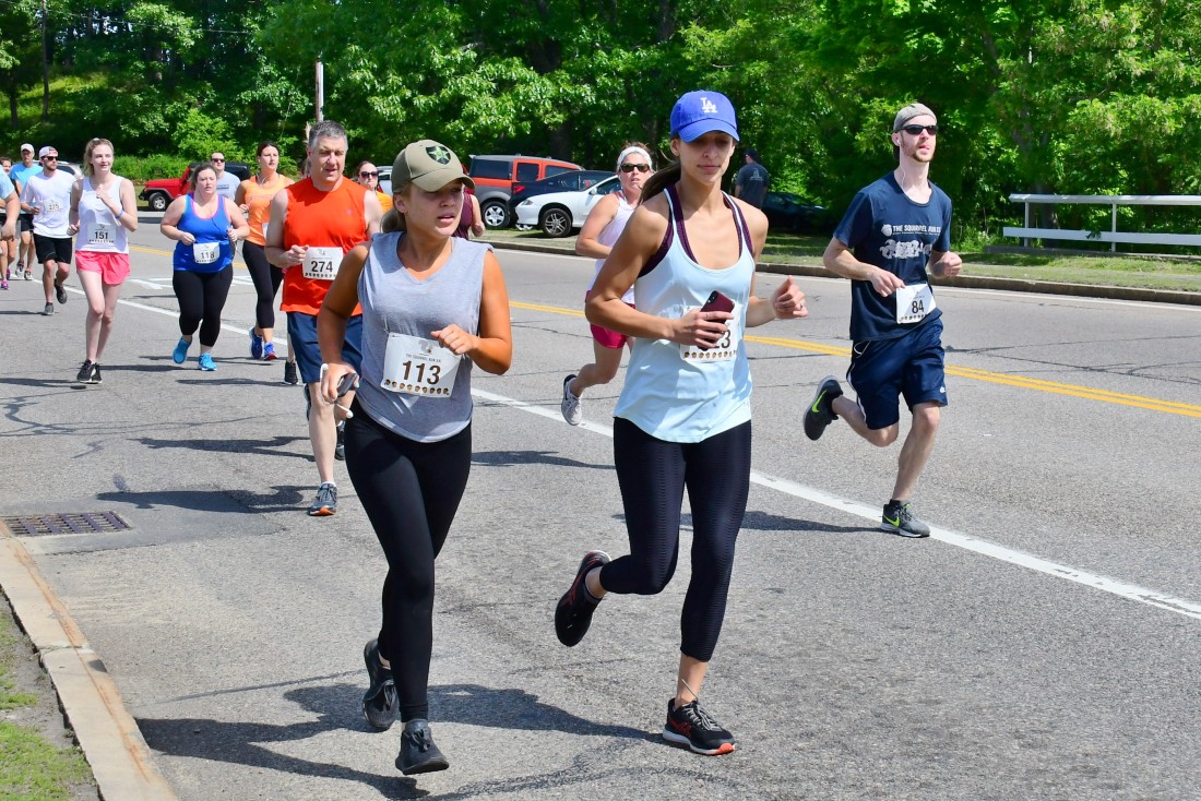 180609 - 159.jpg  (291.7 Kb)