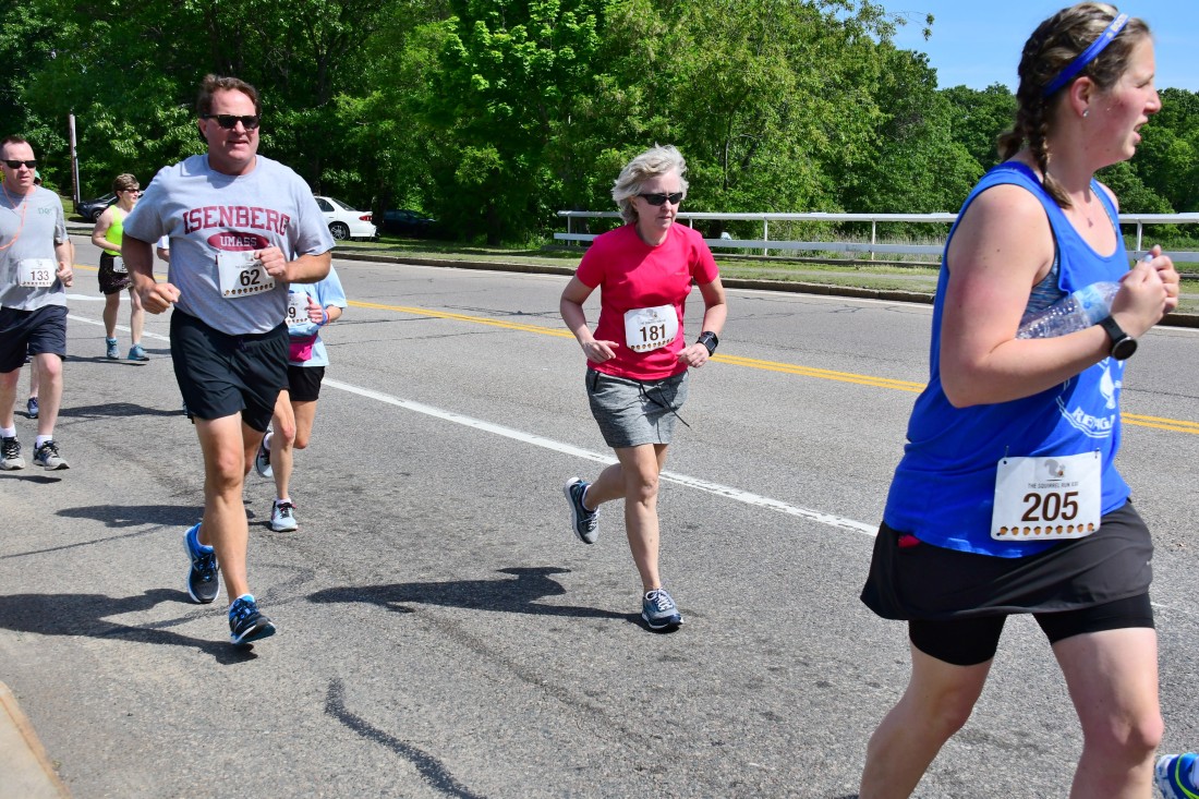 180609 - 178.jpg  (291.4 Kb)