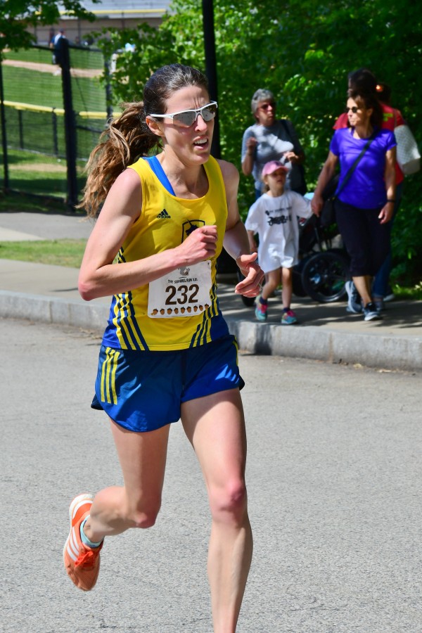 180609 - 230.jpg  (142.7 Kb)