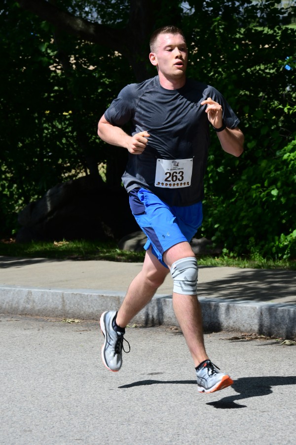 180609 - 233.jpg  (137.1 Kb)