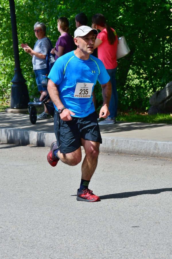 180609 - 234.jpg  (158.6 Kb)