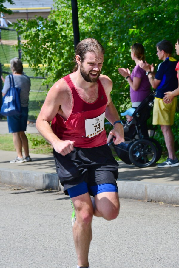 180609 - 237.jpg  (140.2 Kb)