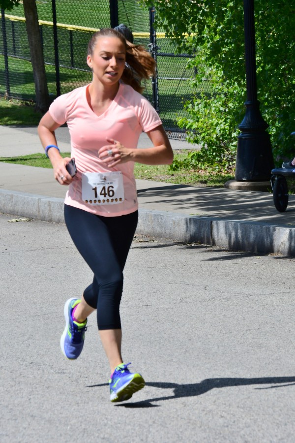 180609 - 238.jpg  (160.9 Kb)