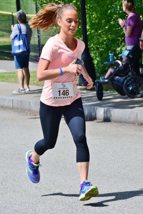 180609 - 239.jpg  (143.3 Kb)