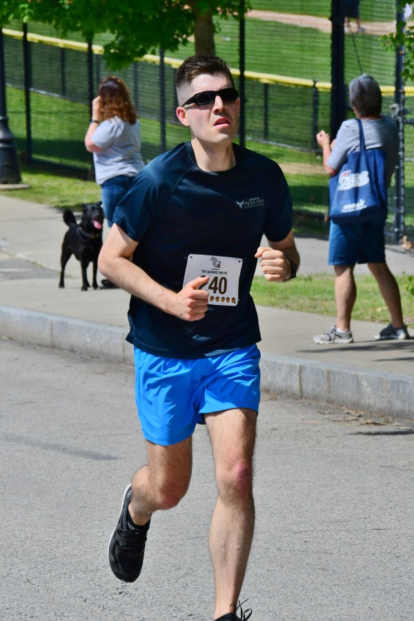 180609 - 241.jpg  (132.4 Kb)