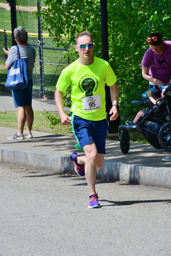 180609 - 242.jpg  (166.6 Kb)