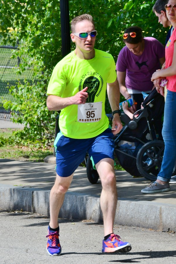 180609 - 243.jpg  (169.9 Kb)
