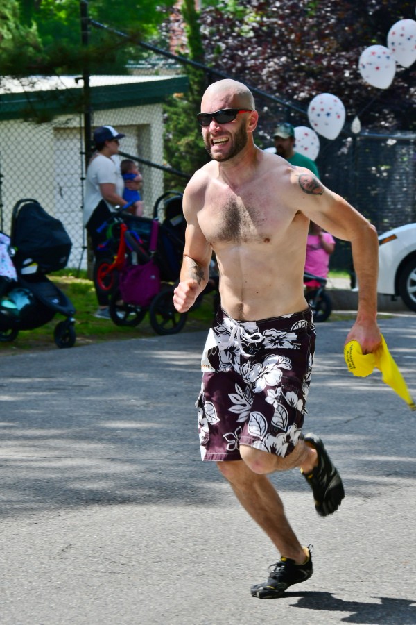 180609 - 251.jpg  (142.2 Kb)