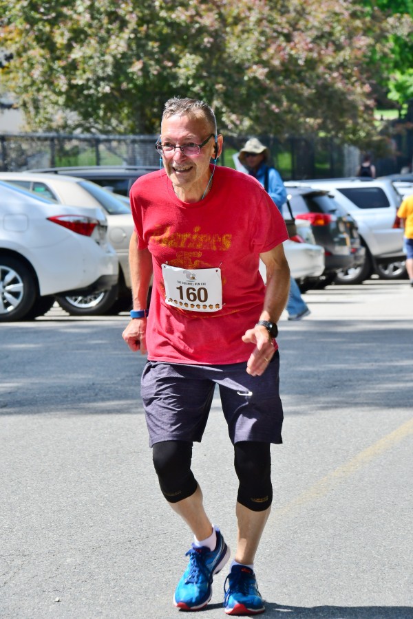 180609 - 257.jpg  (143.1 Kb)