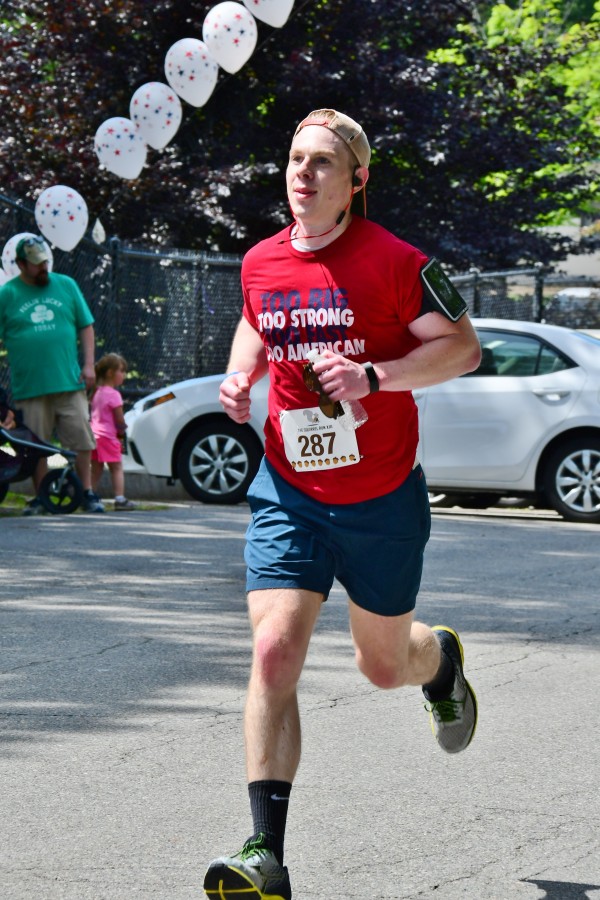 180609 - 313.jpg  (155.3 Kb)
