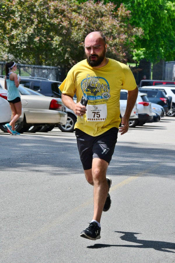 180609 - 318.jpg  (154.3 Kb)
