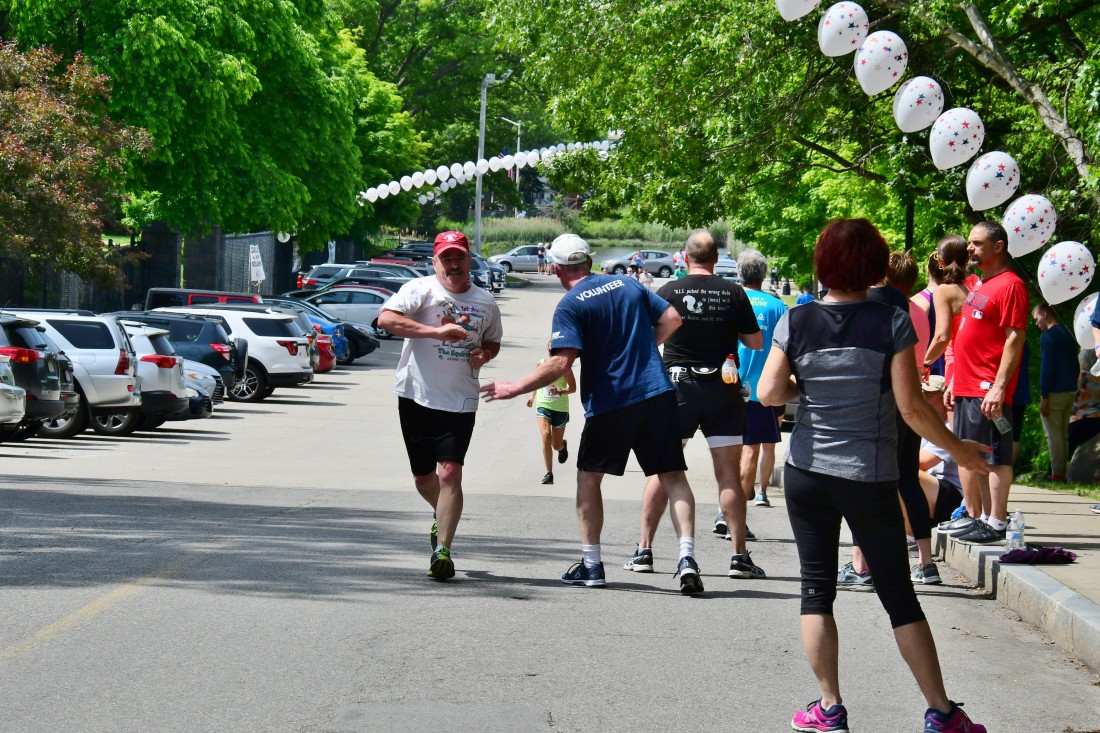 180609 - 403.jpg  (286.7 Kb)