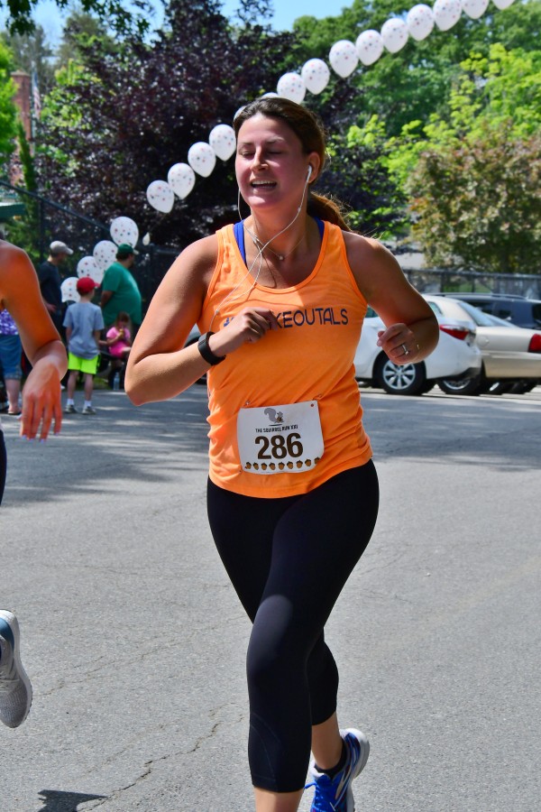 180609 - 439.jpg  (149.0 Kb)