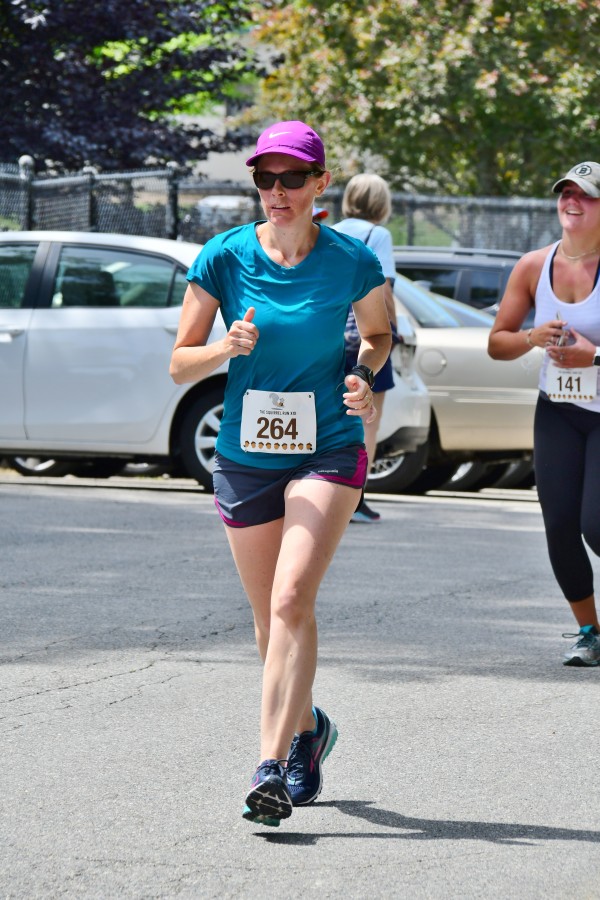 180609 - 517.jpg  (144.2 Kb)
