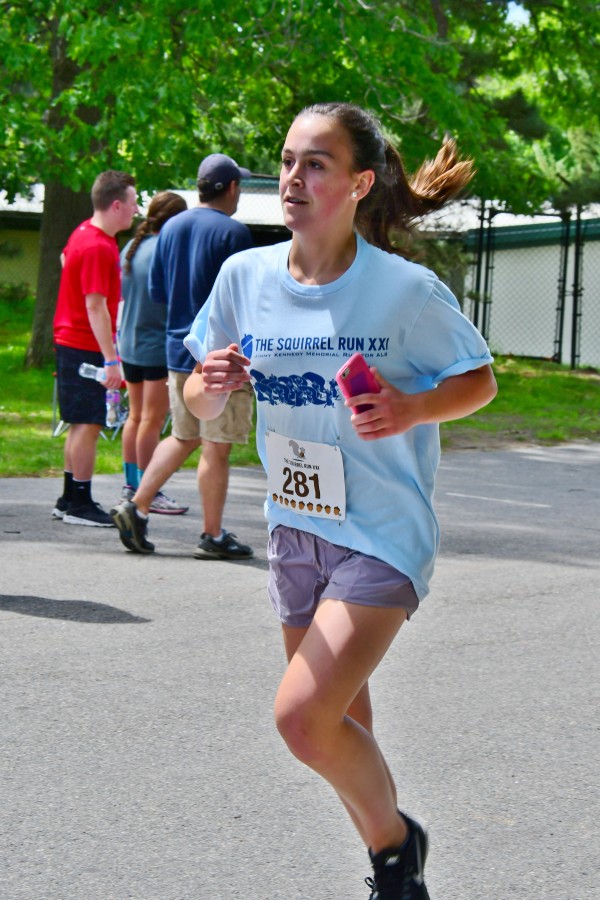 180609 - 539.jpg  (140.5 Kb)