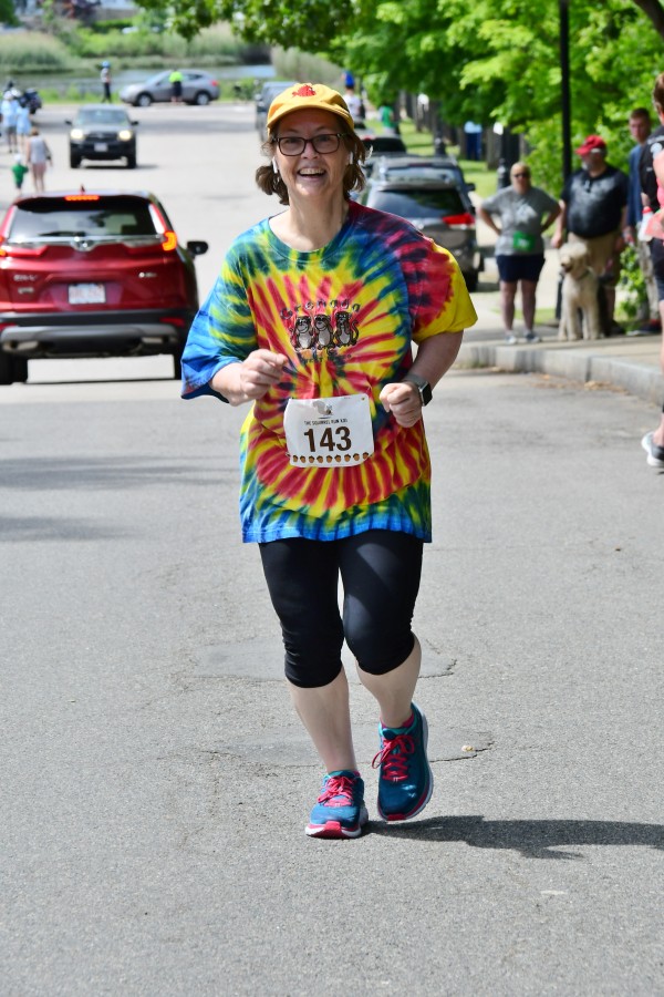 180609 - 576.jpg  (146.4 Kb)