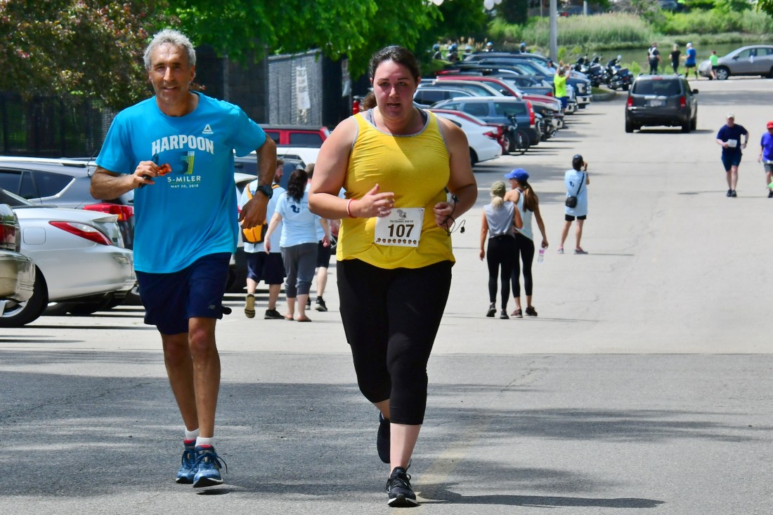 180609 - 577.jpg  (201.8 Kb)