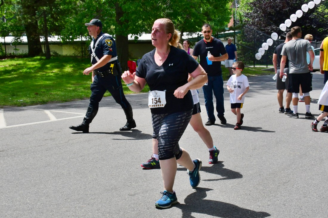 180609 - 593.jpg  (248.2 Kb)