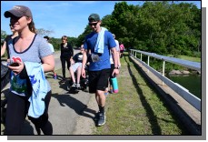180609 - 051.jpg  (283.6 Kb)