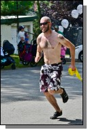180609 - 251.jpg  (142.2 Kb)