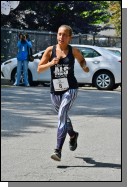 180609 - 259.jpg  (155.9 Kb)