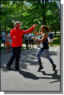 180609 - 260.jpg  (190.1 Kb)